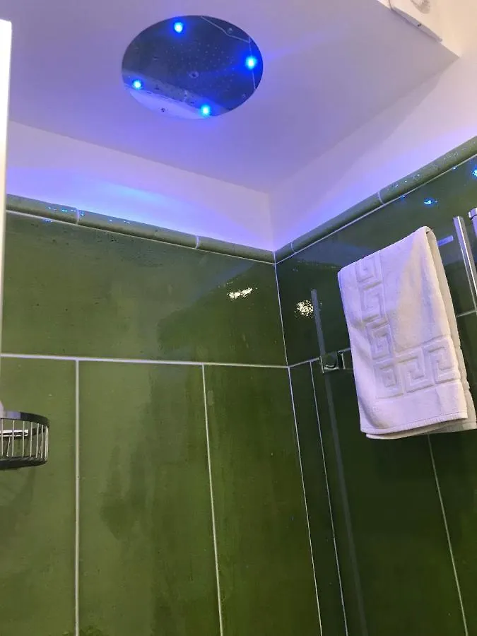 Apartament 