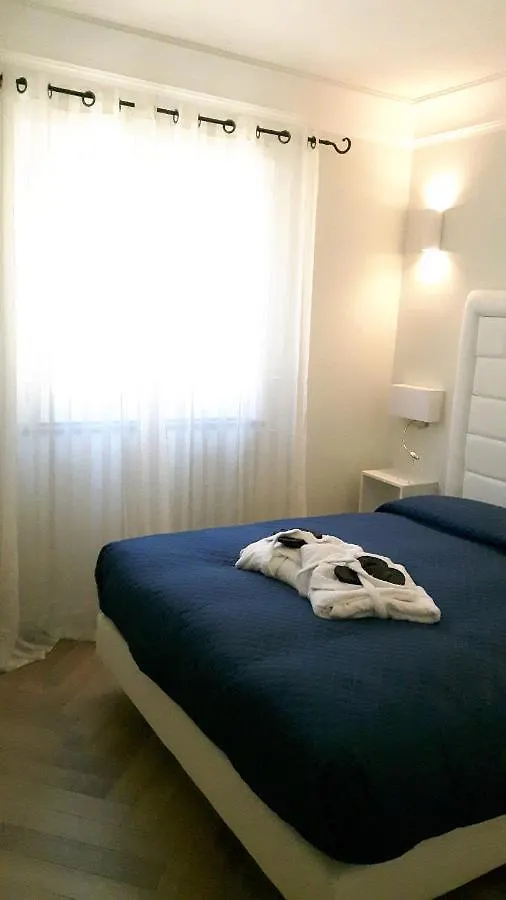 Apartament 