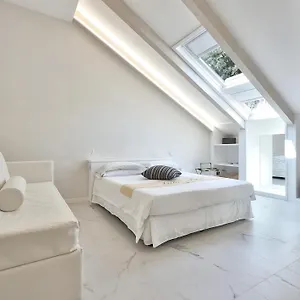 Lara Hotel